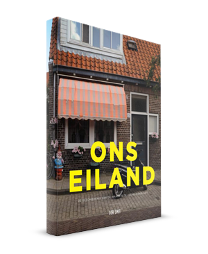 Cover_OnsEiland_2