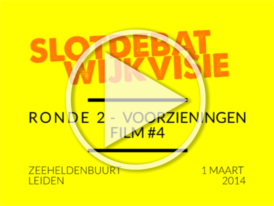 ZHB_Titel_Ronde 2 - Ruimte_FILM#4